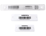 POD-TRAK-Series-for-cost-effective-tagging-solutions-180x140 How the World’s Largest Rooftop Farm Uses Xerafy RFID to Drive Sustainability in Returnable Packaging