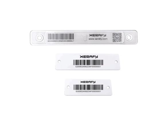 POD-TRAK-Series-new-587x440 POD TRAK | Xerafy