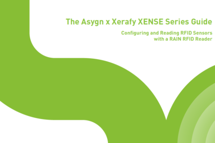 Xerafy-Guide-RFID-Sensing-XENSE-series-420x280 Get RFID Sensing XENSE Guide