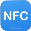 NFC Asset Tags for Inventory and Equipment Tracking | Xerafy