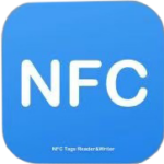 NFC-reader-150x150 NFC | nfc tags