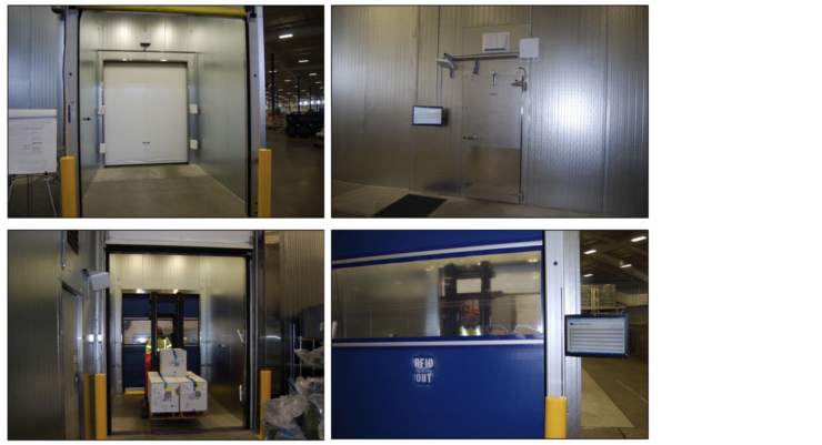 COMP_Composite-Process-Areas-Freezer-c-Jim-Morgan-740x401 航空航天制造商如何利用 Xerafy RFID 跟踪高温高压在制品生产