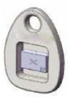 DuraDrop-PICO-In_product-103x140 Enhancing Oilfield Completion Safety and Speed: RFID for Rigging and Lifting Hardware