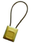 DuraZip_product-101x140 Enhancing Oilfield Completion Safety and Speed: RFID for Rigging and Lifting Hardware