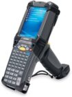 Motorola-MC-9090Z-handheld-readers-105x140 航空航天制造商如何利用 Xerafy RFID 跟踪高温高压在制品生产