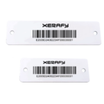 POD-TRAK-Series-8560-150x150 大型屋顶农场如何利用 Xerafy RFID 推动可回收包装的可持续性