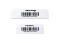 POD-TRAK-Series-8560-191x140 How the World’s Largest Rooftop Farm Uses Xerafy RFID to Drive Sustainability in Returnable Packaging