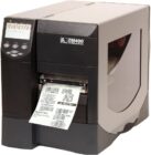 Zebra-RZ400-RFID-Network-Thermal-Label-Printer-137x140 How an Aerospace Manufacturer Scales Up Autoclave Work-In-Process with Xerafy RFID Tracking