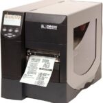 Zebra-RZ400-RFID-Network-Thermal-Label-Printer-150x150 航空航天制造商如何利用 Xerafy RFID 跟踪高温高压在制品生产