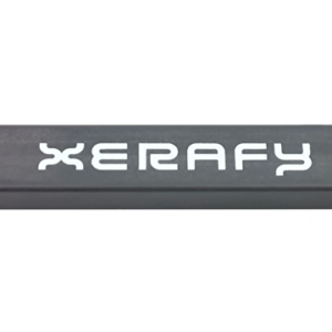 Xerafy MICRO Medical autoclavable RFID for medical trays