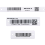 POD-TRAK-Series-2-150x150 大型屋顶农场如何利用 Xerafy RFID 推动可回收包装的可持续性