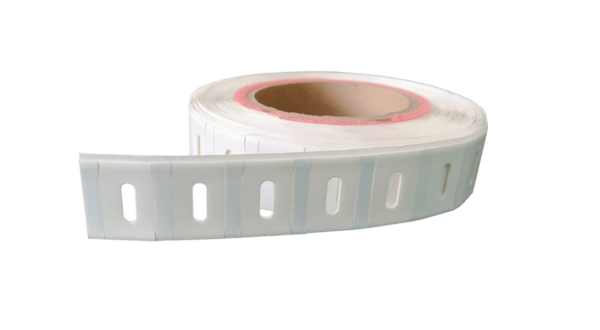 Metal-Skin-Titanium-30-smallest-s Metal Skin® Titanium 30 Smallest