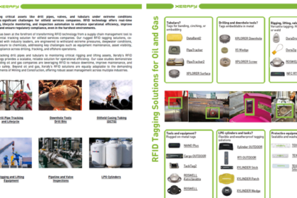 Oil-Gas-Guide-Cover2-420x280 Get Xerafy Oil & Gas Guide