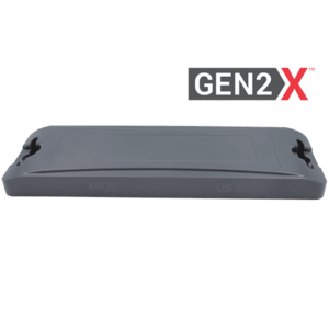 Container-OUTDOOR-M830-for-Long-Range-Visibility-2-300x300 首页
