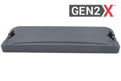 Container-OUTDOOR-M830-for-Long-Range-Visibility-2-420x280 Xerafy凭借 Impinj M830 和 Gen2X 技术打造 40 米无源 RFID 标签，树立读取新标准