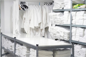 HOTL-hotel-linen-service-300x201 首页