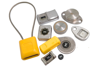 RFID-Tags-for-OG-Industry-420x280 Xerafy 和 Holland 扩大跨区域 RFID 合作伙伴关系，助力油田数字化