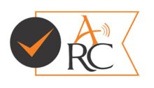 TEX-ARC-certified-RFID-logo-220x126 How a Boutique Fashion Brand Scaled Its Global Supply Chain with RFID