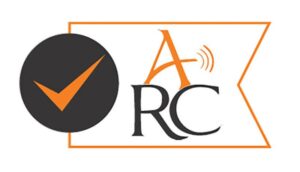 TEX-ARC-certified-RFID-logo-300x172 精品时尚品牌如何利用 RFID 扩展其跨区域供应链
