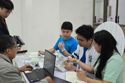 TTER-in-house-RFID-WMS-software-development-420x280 How a Boutique Fashion Brand Scaled Its Global Supply Chain with RFID