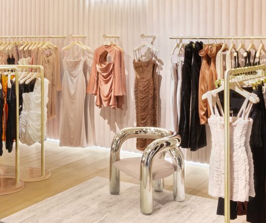 TTER-in-store-London-526x440 RFID应用案例