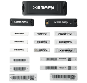 Textile-Test-Pack-4-300x288 酒店利用 RFID 提升布草服务：降低损耗、提升环保运营、提升宾客满意度