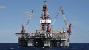 Xerafy-RFID-Tracking-for-Offshore-Energy-Assets-300x170 首页