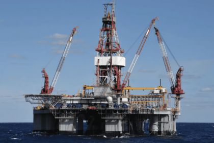 Xerafy-RFID-Tracking-for-Offshore-Energy-Assets-420x280 Xerafy 与 ABL 合作推动 RFID 资产跟踪软件在能源、医疗保健和制造业的应用
