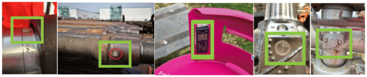 Xerafy-Rugged-Tags-Tracking-Oil-Gas-Assets-740x157 Xerafy 与 ABL 合作推动 RFID 资产跟踪软件在能源、医疗保健和制造业的应用