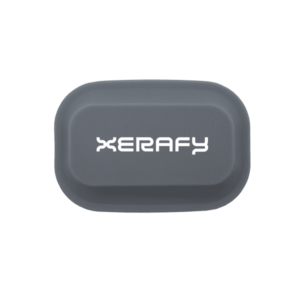 Xerafy XYLINDER OUTDOOR RFID tag for LPG Cylinder