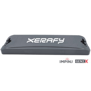 Container OUTDOOR M830 for Long-Range Visibility