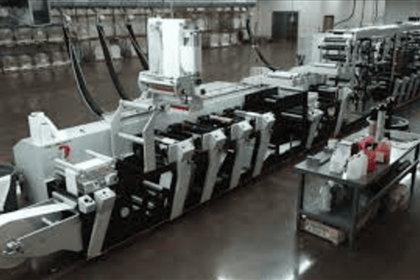 Starport-deliver-xerafy-industrial-rfid-labeling-in-US-1-420x280 Starport Technologies 成为 Xerafy 在美国授权商，工业 RFID 标签大规模铺开