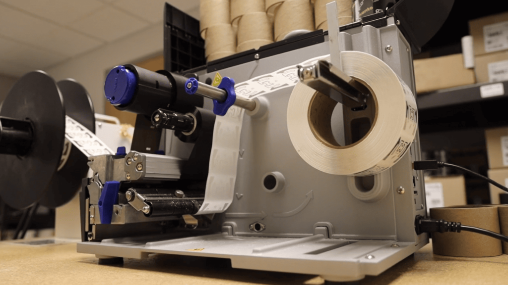 Starport-deliver-xerafy-industrial-rfid-labeling-in-us-s-1024x576 XSKIN | off metal inlays