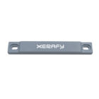 MICRO-Medical-600x600-1-140x140 Sterilization-Ready RFID: Enabling Traceability Across Healthcare Workflows