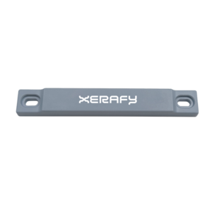 Xerafy MICRO Medical for Medical Devices