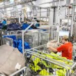 UNIF_workwear-uniform-laundry-sorting-150x150 TEX | laundry