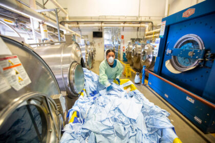 hospital_laundry-machines-420x280 TEX | laundry