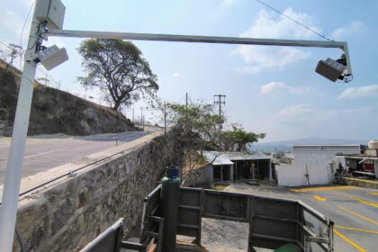 Gas-filling-plant-reader-truck-420x280 How an LPG Plant in Mexico Is Evaluating RFID to Cut Filling Delays
