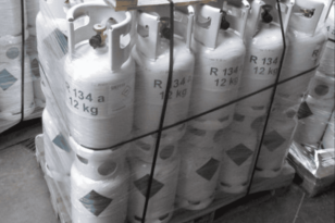 IND_fgas-cylinders-pallet-308x205 Full Lifecycle Traceability for Industrial and Medical Gas Cylinders