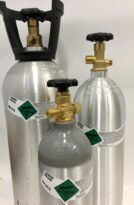 IND_gas-cylinders-food-beverage-grade-gas-134x205 Full Lifecycle Traceability for Industrial and Medical Gas Cylinders