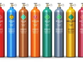 IND_gas-cylinders-medical-gases-hospitals-273x205 Full Lifecycle Traceability for Industrial and Medical Gas Cylinders