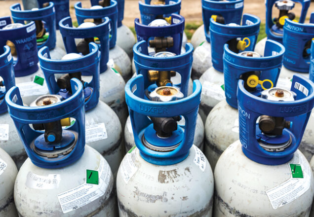 IND_refrigerant-gas-cylinders-636x440 工业和医用气瓶的全生命周期可追溯性