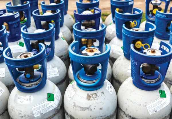 IND_refrigerant-gas-cylinders-e1756183084595 RFID for Oil and Gas