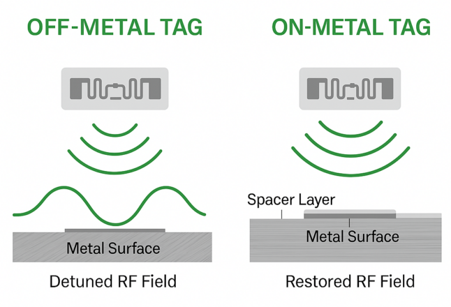 ITAM_RFID-Tag-Comparison-Off-Metal-vs-On-Metal-646x440 From IT Assets to Digital Backbone: The Engineer’s Guide to Scalable RFID Tagging