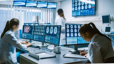 ITAM_hospital-monitors-364x205 From IT Assets to Digital Backbone: The Engineer’s Guide to Scalable RFID Tagging