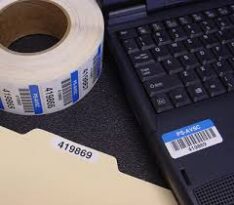 ITAM_laptop-tracking-barcodes-234x205 From IT Assets to Digital Backbone: The Engineer’s Guide to Scalable RFID Tagging