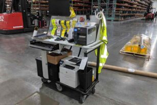 ITAM_warehouse-mobile-packing-station-307x205 From IT Assets to Digital Backbone: The Engineer’s Guide to Scalable RFID Tagging