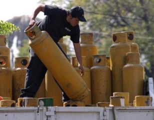 How an LPG Plant in Mexico Is Evaluating RFID to Cut Filling Delays