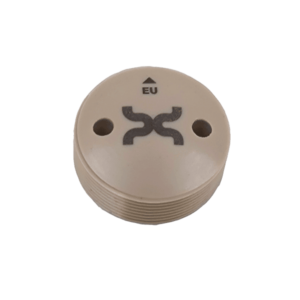 Xerafy XPLORER Screw Ultra-Rugged for Subsea and Tubulars