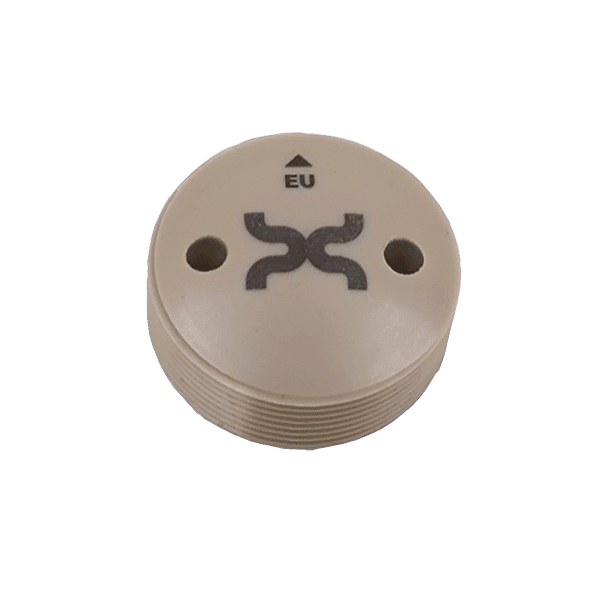 XPLORER-Screw-600x600-1 ROSWELL | ultra rugged
